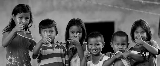 Bootstrap Touch Slider