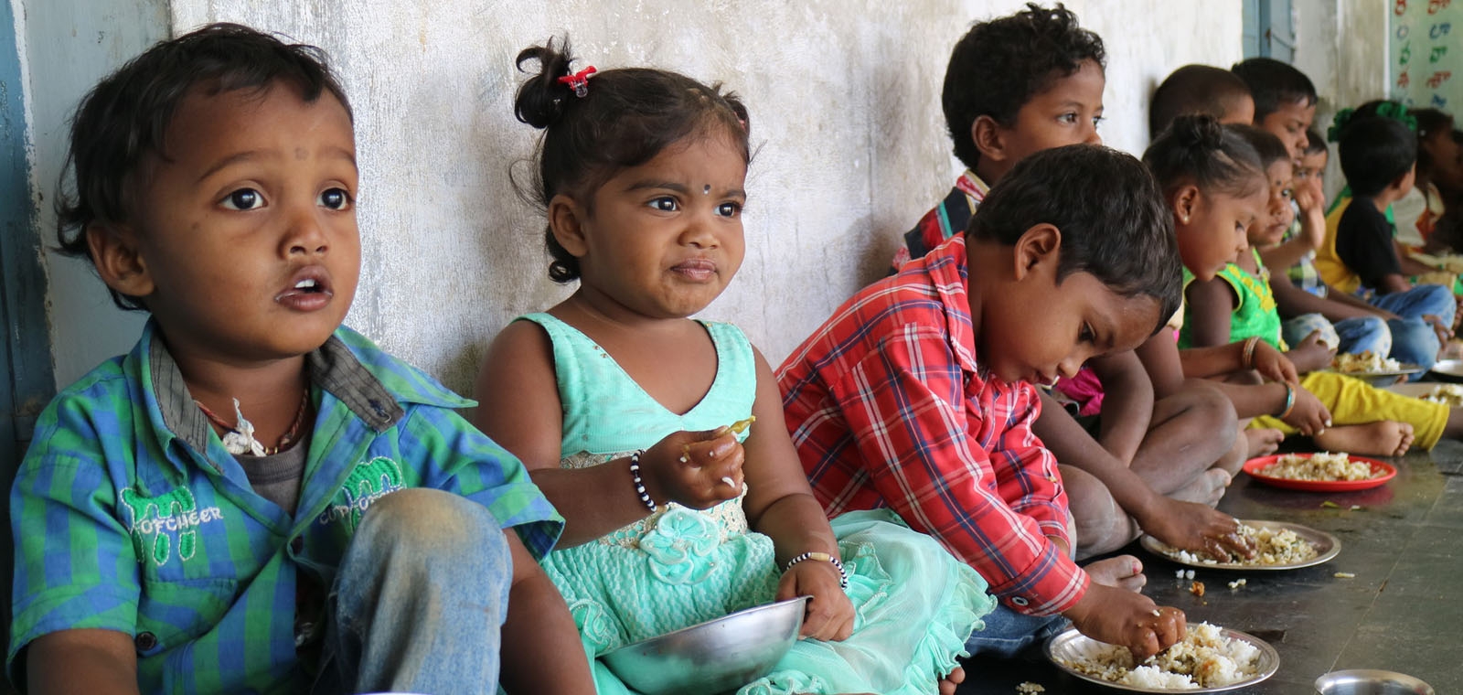 Bootstrap Touch Slider