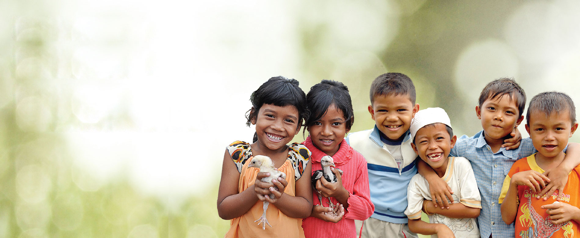 Bootstrap Touch Slider